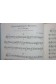 Supplementary Studies for Clarinet [Broché]