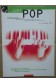 Just pop: Progressive piano solos : (graded from Associated Board grades III-...