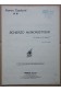 Scherzo Humoristique Le Chat Et La Souris - Aaron Copland - Pour Piano 2 mains -