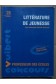 Concours Professeurs des écoles - Littérature Jeunesse - Vuibert - A. Delbrayelle, M. Duszynski - 2006 -