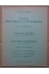 Etudes mélodiques et rythmiques, n°1 Cahier Vert: 12 leçons chantées et 16 leçons rythmiques, Editions Billaudot