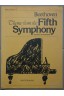 Theme From The Fifth Symphony - Second Movement -