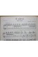 3e Recueil d'oeuvres pour violon et piano : Moyenne difficulté (Collection Pa...