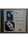 Anthologie - Lucienne Delyle - CD - 18 titres -