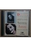 Anthologie [Import] [CD] Lucienne Delyle
