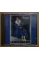 Tangos - C. Gardel - CD - 18 titres -