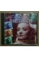Immortal Songs [Import] [CD] Marlène Dietrich
