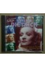 Immortal Songs [Import] [CD] Marlène Dietrich