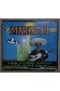 Mariachi [Import] [CD] Artistes Divers
