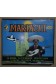 The world of: Mariachi - 2 CD - 41 titres -