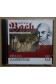 Sonatas clavierstücke - CPE Bach - CD -