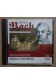 Orgelkonzerte/Organ Concertos/Concerto pour Orgue - C.P.E. Bach - CD -