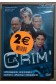 DVD La crim - 2 Histoires -