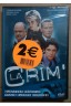 DVD La crim - 2 Histoires -