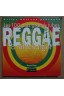 Les 100 plus grands tubes Reggae à télécharger - B. Blum - 2008 -