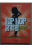 Hip Hop R'N'B Playlist - R. Pépin - 2008 -