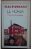 LE HORLA