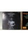 LOT x6 Vinyles 12" 33 tours LP - coffret WAGNER - KARAJAN Das Rheingold + Lohengrin