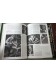 Artisans du Pays d'Oc - volumes 1 et 2. Photos, gravures. Ed. de La Source 1979