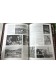 Artisans du Pays d'Oc - volumes 1 et 2. Photos, gravures. Ed. de La Source 1979