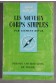 Les nouveaux corps simples - Puf, Que sais-je n°1005 - 1968 - Duval Clément -