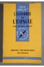 L'Économie de l'Espagne : Par Michel Drain [Reliure inconnue]