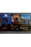 LOT x7 Vinyles 33 tours LP GUITARE Julian Bream -Parodi Juan Marquez Duane Eddy...