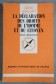 La Déclaration des droits de l'homme et du citoyen, 26 août 1789 - J. Morange - Puf -