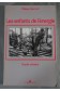 Les enfants de l'énergie : Grandir solidaire - P. Haumont - 1987 - Illustré -