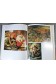 LE PRADO - Editions SCALA - nombreuses reproductions en couleurs. 1988 - Relié