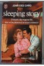 Sleeping story