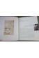 Anthology - Museum of Letters and Manuscripts of Brussels. Editions Racine, 2011