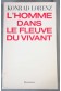 L'homme dans le fleuve du vivant - K. Lorenz -