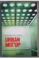 Urban Mix'Up [Poche]