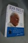 Weigel, George. Jean-Paul II, témoin de l'espérance. JC Lattès, 1173 pages, 1999