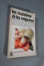 La Cuisine à la vapeur (Guides Marabout) [Broché]