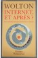 Internet et après? Une théorie critique des nouveaux médias - Wolton -