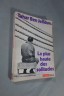 Tahar Ben Jelloun. La Plus Haute des Solitudes - Editions Seuil / combats, 1977