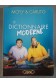 Le dictionnaire moderne - McFly et Carlito -