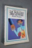 Michel Grimaud. Le paradis des autres - Editions de l'amitié, collection les maitres de l'aventure, 1986