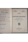 Lectures Modernes - Contes d'hier et récits d'aujourd'hui - Cours élémentaires 2ème année -