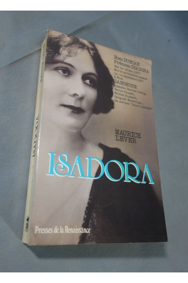 Isadora