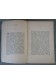 Les pages imortelles de voltaire, choisies et expliquees par andre maurois by...