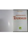 A la Découverte de Tournus - H. Nicolas - 1999 -