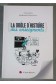 La drôle d'histoire des enseignants - S. Gladiny -