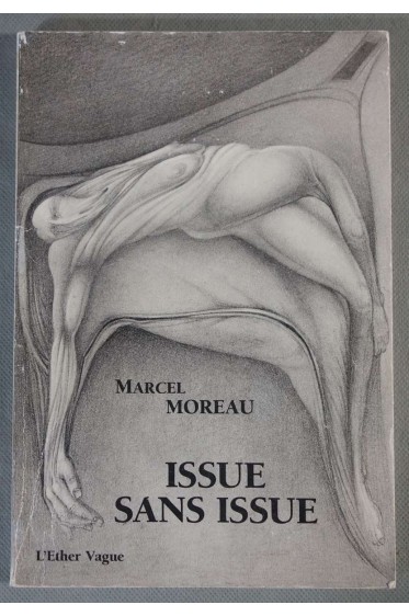 Issue sans issue - M. Moreau -