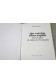 Blanche Vergne. Ma Cuisine Ultra-Rapide - 123 recettes en moins de 10mn. France Loisirs, 2005