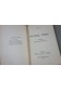 I. Exbrayat. Notre père ou la prière révolutionnaire - Editions Labor et Fides, 1955