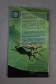 Auxiliaires dans les cultures tropicales (les) / Beneficials in Tropical Crop...