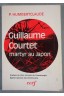 Guillaume Courtet, Martyr Au Japon - P. Humbertclaude -